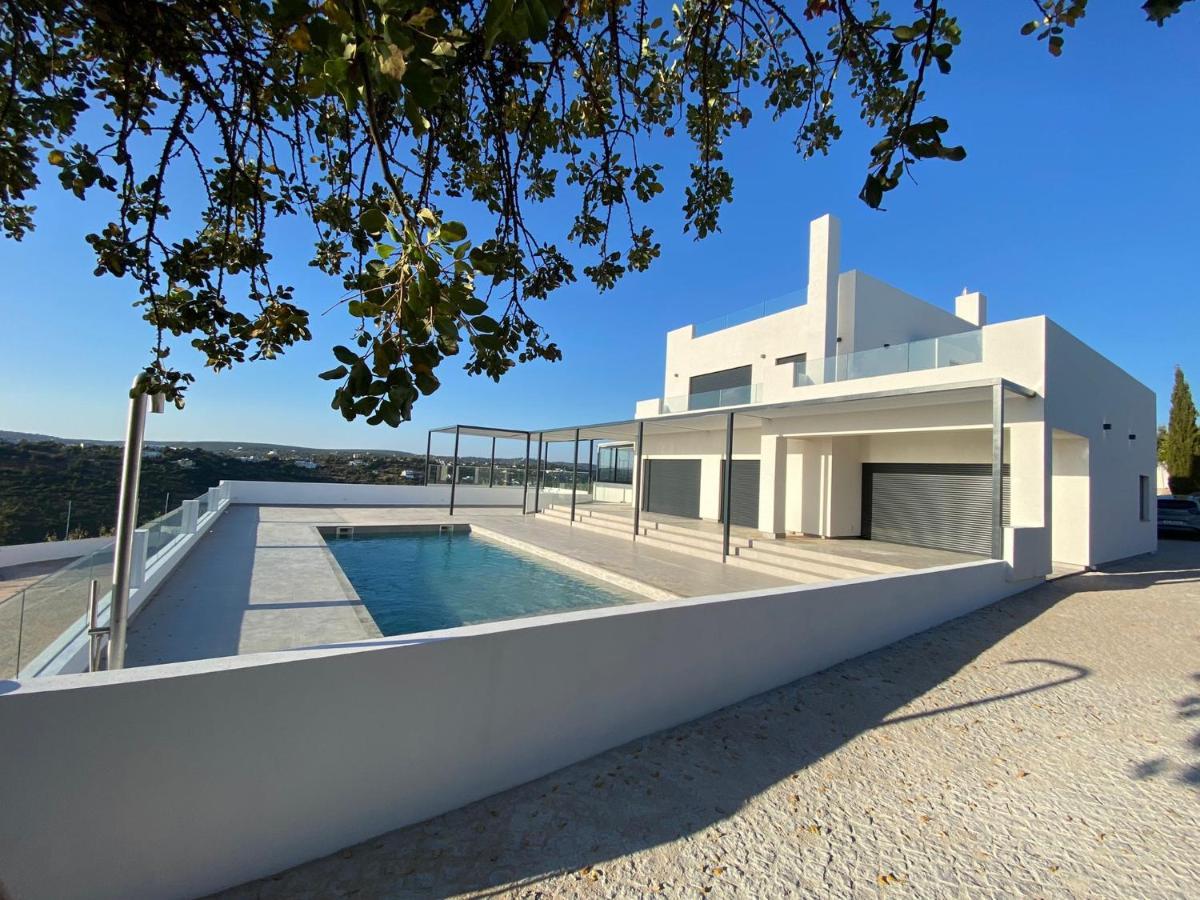 Villagoldra Rentals - Luxury And Family Villa Goldra de Baixo Экстерьер фото