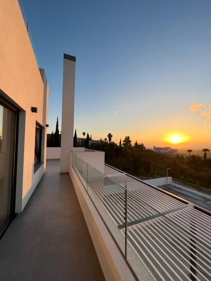 Villagoldra Rentals - Luxury And Family Villa Goldra de Baixo Экстерьер фото