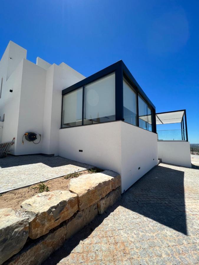 Villagoldra Rentals - Luxury And Family Villa Goldra de Baixo Экстерьер фото