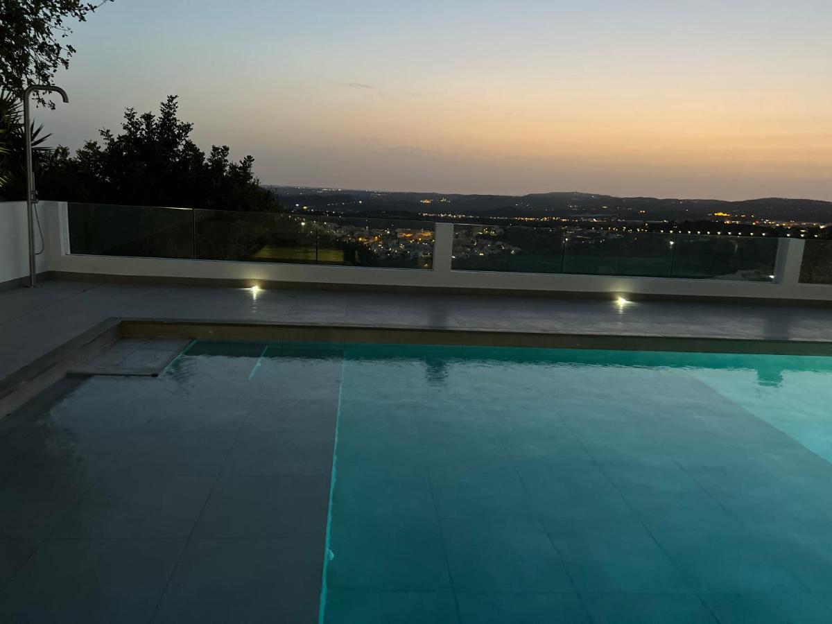 Villagoldra Rentals - Luxury And Family Villa Goldra de Baixo Экстерьер фото