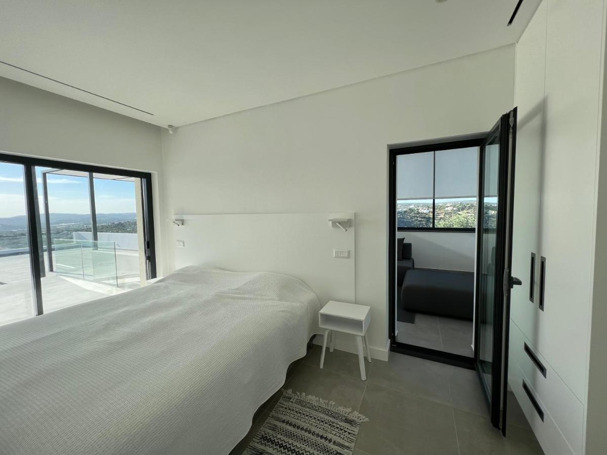 Villagoldra Rentals - Luxury And Family Villa Goldra de Baixo Экстерьер фото