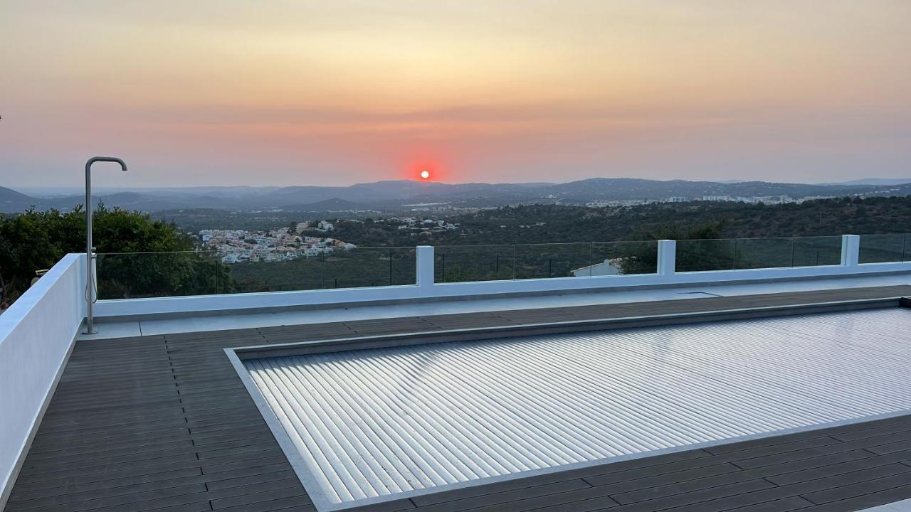 Villagoldra Rentals - Luxury And Family Villa Goldra de Baixo Экстерьер фото