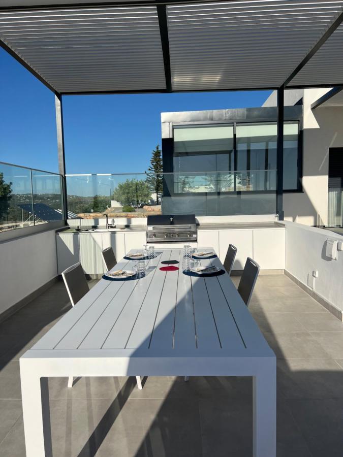 Villagoldra Rentals - Luxury And Family Villa Goldra de Baixo Экстерьер фото